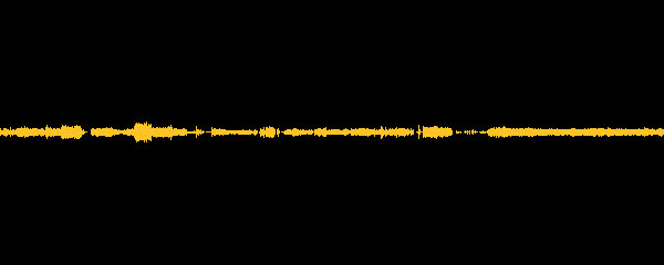 40902-Thumbnail Image.png