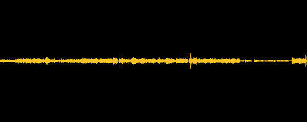 40903-Thumbnail Image.png