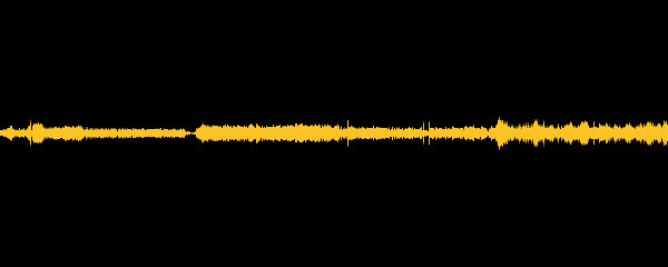 40908-Thumbnail Image.png
