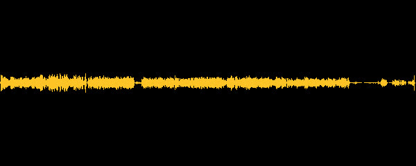 40909-Thumbnail Image.png