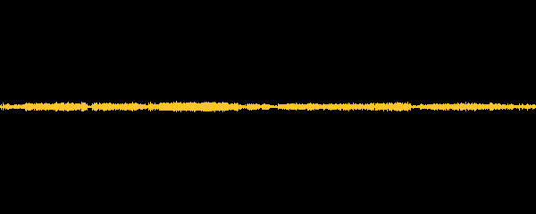 51978-Thumbnail Image.png