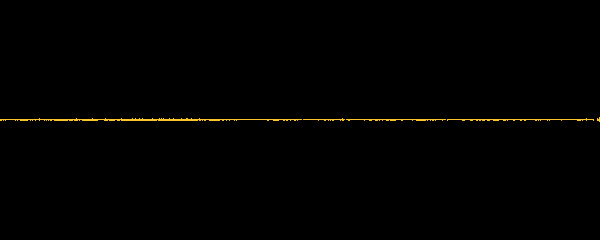 51980-Thumbnail Image.png