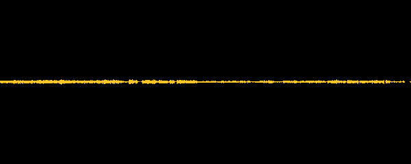51986-Thumbnail Image.png