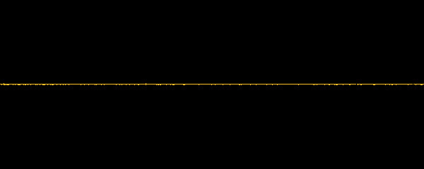 51990-Thumbnail Image.png