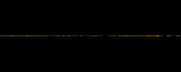 51991-Thumbnail Image.png