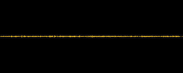 51996-Thumbnail Image.png