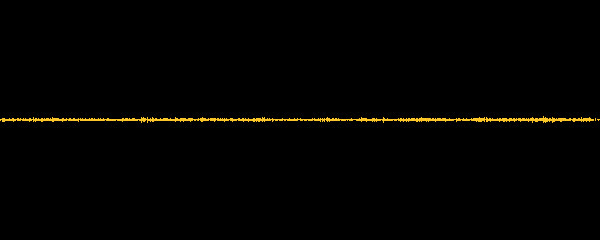 51997-Thumbnail Image.png