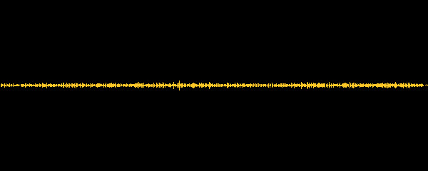 51998-Thumbnail Image.png
