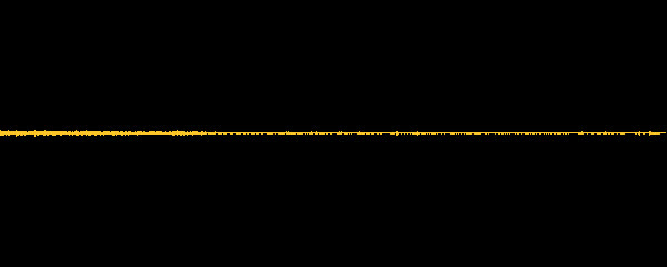 52000-Thumbnail Image.png