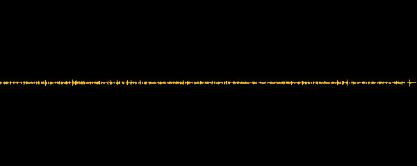 52001-Thumbnail Image.png