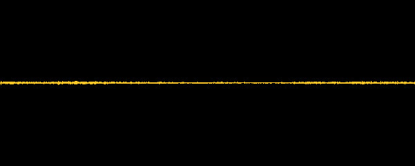 52002-Thumbnail Image.png