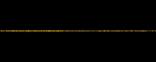 52003-Thumbnail Image.png