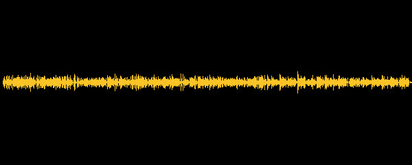 52287-Thumbnail Image.png