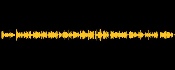 52288-Thumbnail Image.png