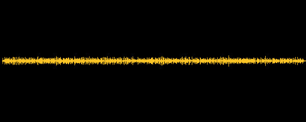 52290-Thumbnail Image.png