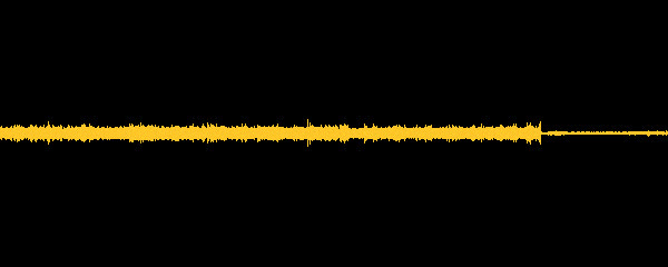 67362-Thumbnail Image.png