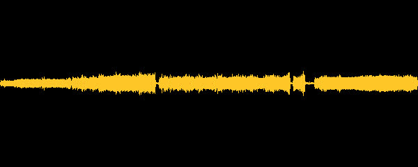 67363-Thumbnail Image.png