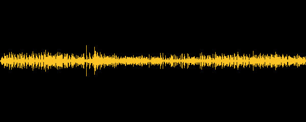 75166-Thumbnail Image.png