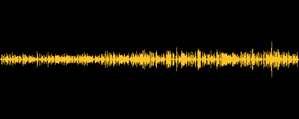 75167-Thumbnail Image.png