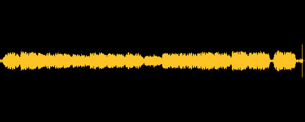 75266-Thumbnail Image.png