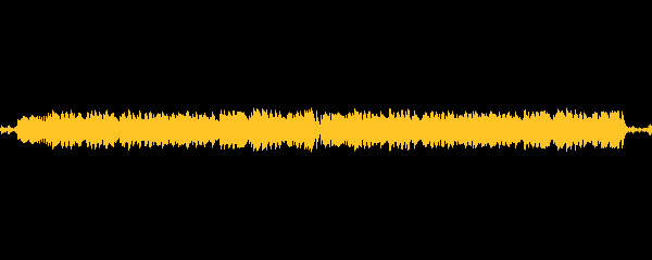 75268-Thumbnail Image.png