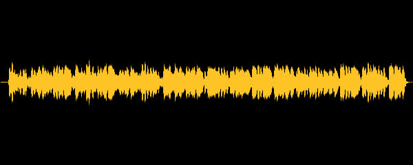 75269-Thumbnail Image.png