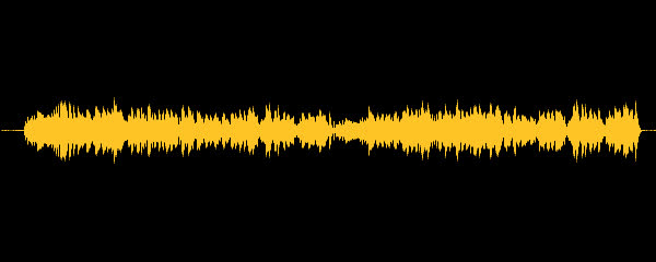 75270-Thumbnail Image.png
