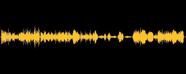 75271-Thumbnail Image.png