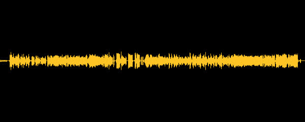 75272-Thumbnail Image.png