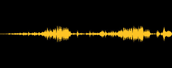 75274-Thumbnail Image.png