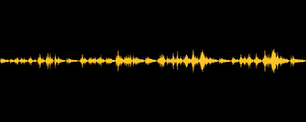75275-Thumbnail Image.png