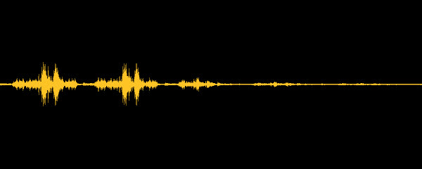 75276-Thumbnail Image.png