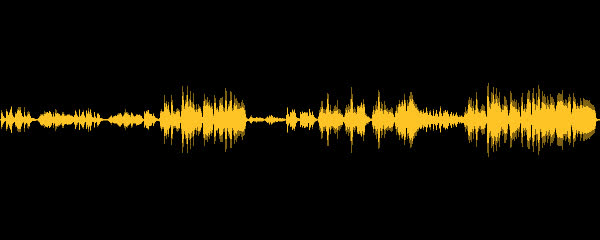 75277-Thumbnail Image.png