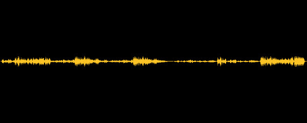75279-Thumbnail Image.png