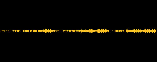 75280-Thumbnail Image.png