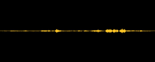 75281-Thumbnail Image.png