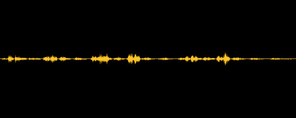 75282-Thumbnail Image.png