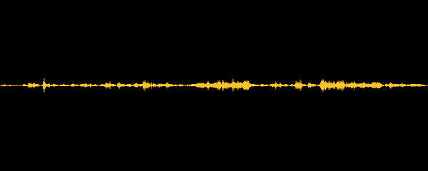 75283-Thumbnail Image.png