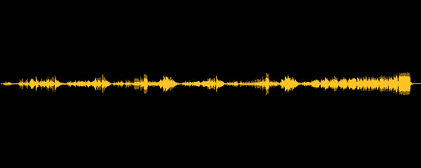 75284-Thumbnail Image.png