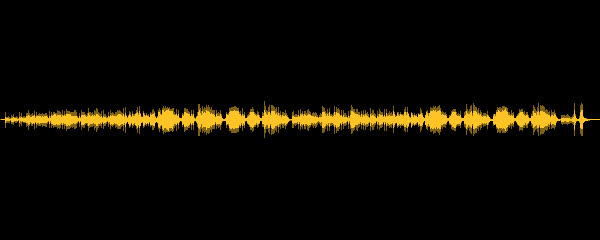 75285-Thumbnail Image.png