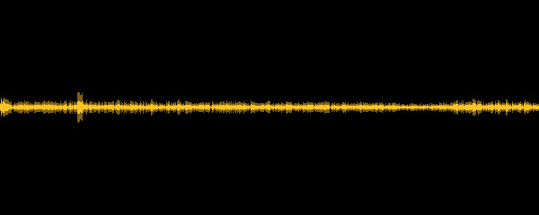 75322-Thumbnail Image.png