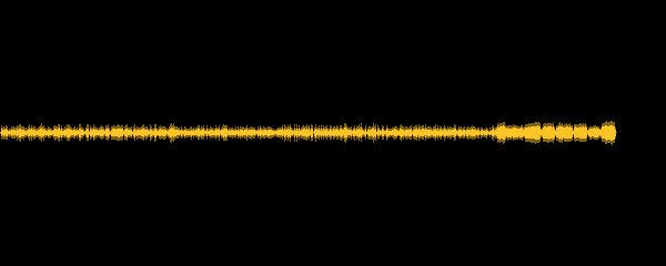 75323-Thumbnail Image.png