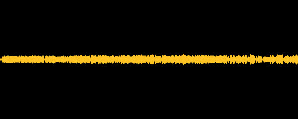 75324-Thumbnail Image.png