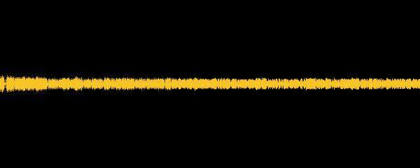 75325-Thumbnail Image.png