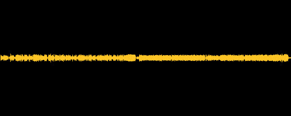 75326-Thumbnail Image.png