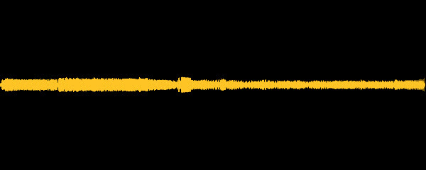 75327-Thumbnail Image.png