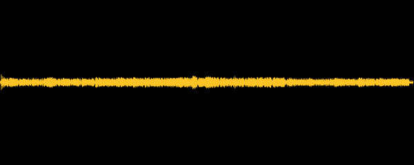 75328-Thumbnail Image.png