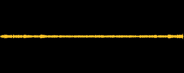 75329-Thumbnail Image.png
