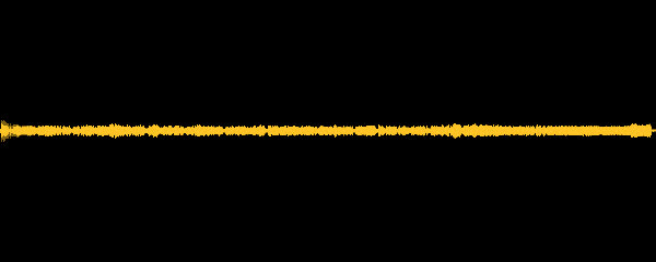 75330-Thumbnail Image.png
