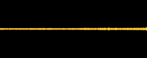 75331-Thumbnail Image.png
